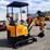 2025-vicsec-vc15-hydraulic-excavator-image-3
