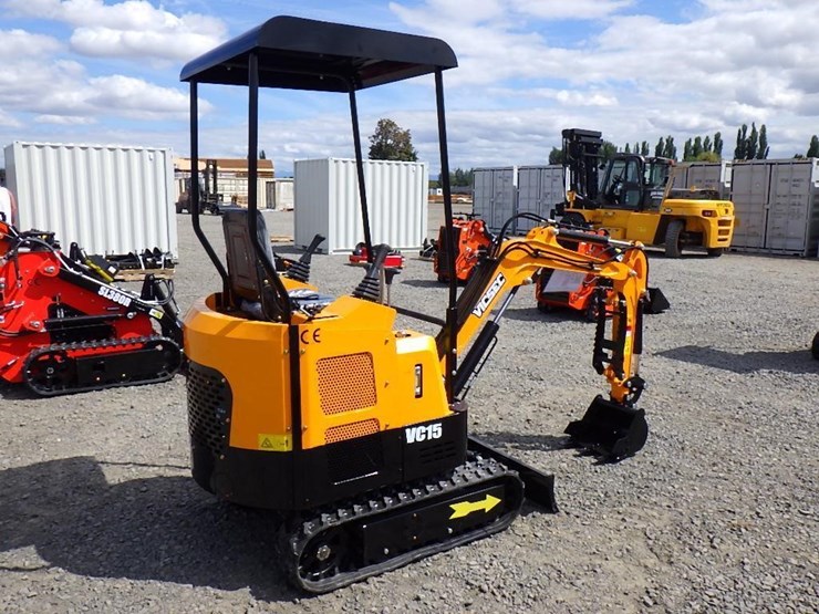 2025-vicsec-vc15-hydraulic-excavator-image-3