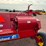 2013-new-holland-fp230-image-11