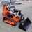 2025-sdlool-sl36cj-skid-steer-tracked-loader-image-4