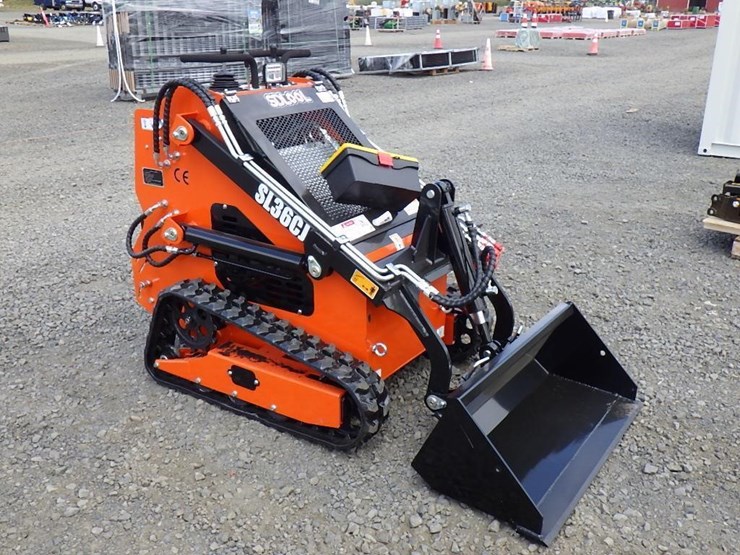 2025-sdlool-sl36cj-skid-steer-tracked-loader-image-4