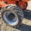 2007-jlg-800s-image-35