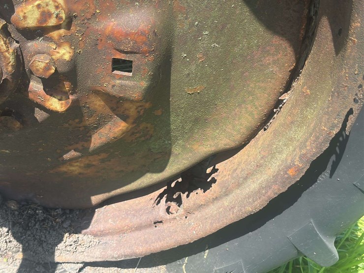 john-deere-h-image-28
