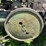 john-deere-d-image-42
