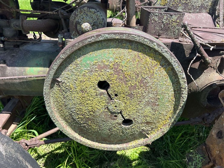john-deere-d-image-42