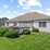 114-heatherstone-dr.-chatham,-il-62629-image-52