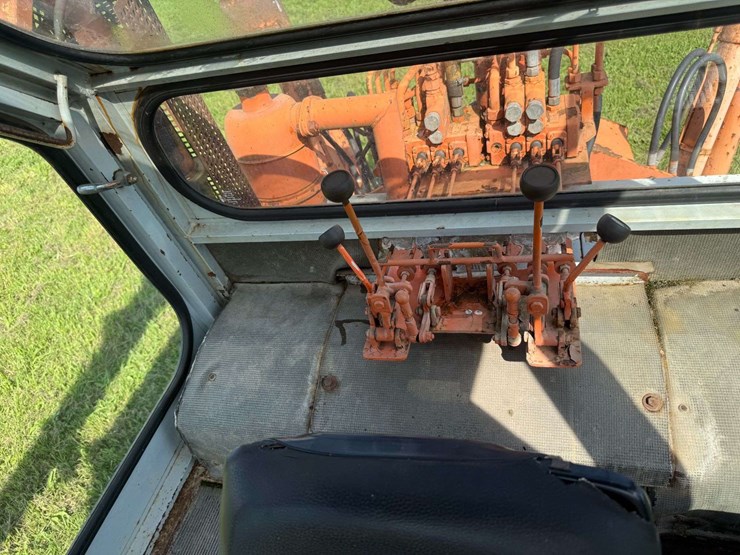 lanz-digger-image-18
