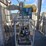 twin-city-fan-&-blower-industrial-blower-package,-non-condensable-gas-fan-image-4