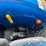 2019-new-holland-workmaster-70-image-50