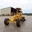 fiat-allis-65-image-4