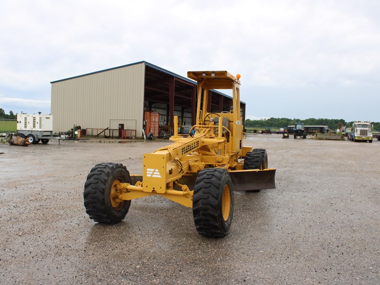 fiat-allis-65-image-4