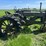john-deere-model-a-image-6