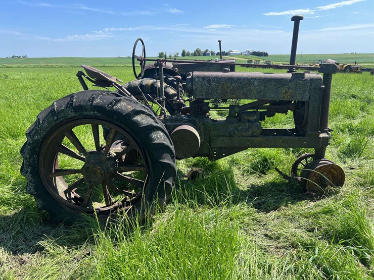 john-deere-model-a-image-6