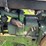 john-deere-70-image-41
