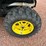 2022-john-deere-gator-image-7