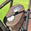 mccormick-deering-super-wd-9-image-54