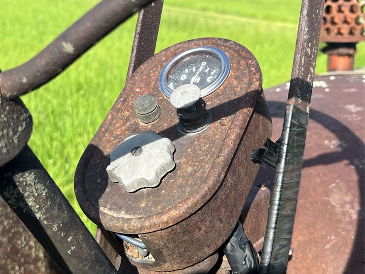 mccormick-deering-super-wd-9-image-54