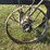 john-deere-subsoiler-image-13