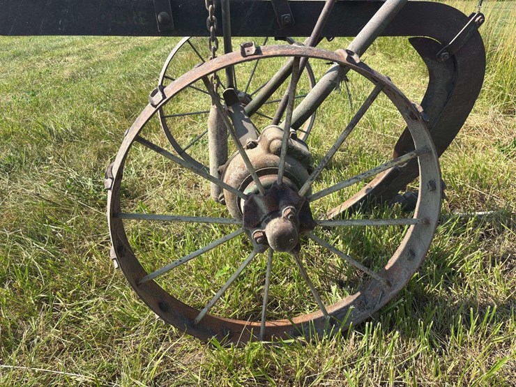 john-deere-subsoiler-image-13