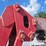 2016-mec-60jd-60'-telescopic-boom-lift,-42'-horizontal-reach,-500lb-capacity-image-8