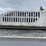 #1356-•-2007-jayco-pop-up-camper-(of)-image-12