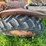 allis-chalmers-b-image-48