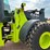 2010-deere-644k-image-21