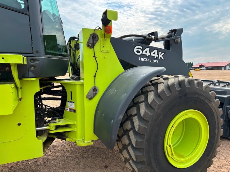 2010-deere-644k-image-21