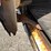 #6276-•-2010-freightliner-diesel-sprinter-van-(has-wi-title)-image-42