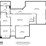 114-heatherstone-dr.-chatham,-il-62629-image-58