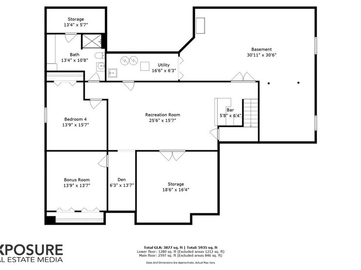 114-heatherstone-dr.-chatham,-il-62629-image-58