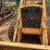 deere-350b-image-8