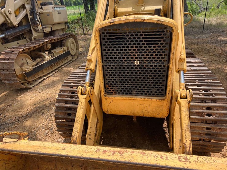 deere-350b-image-8