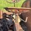 allis-chalmers-25-40-parts-image-30