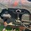 ji-case-tractor-image-39