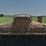 allis-chalmers-model-uc-image-50