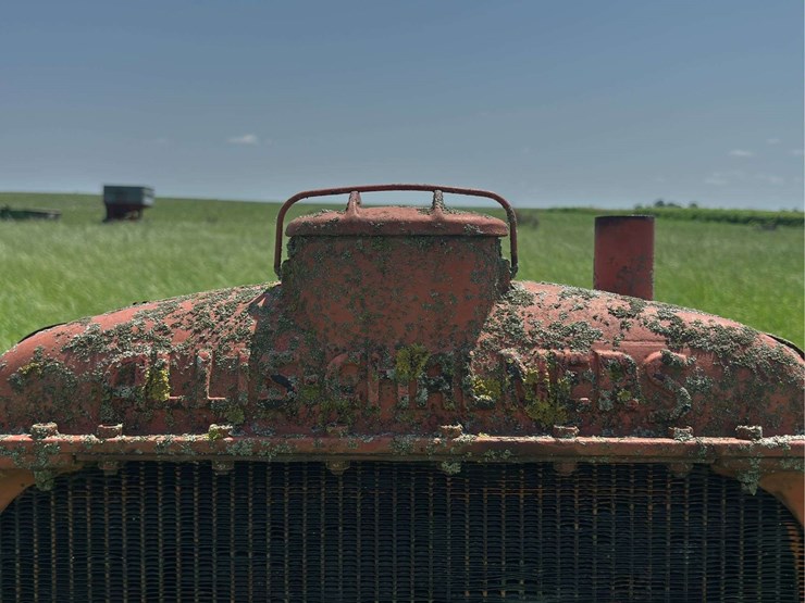 allis-chalmers-model-uc-image-50