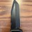 (3)-knives-image-14