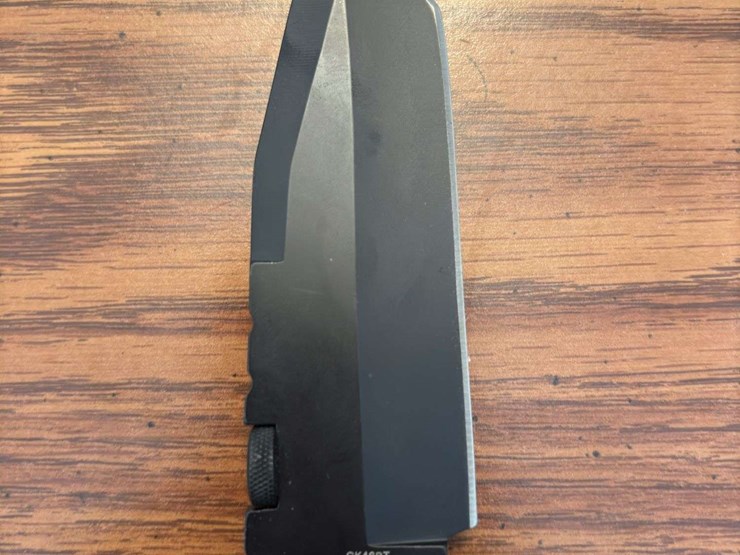 (3)-knives-image-14