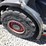 2014-linde-h25-forklift-image-21