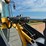 2014-deere-344k-image-39