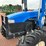 2001-new-holland-tn70-image-26
