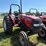 case-ih-75-image-4