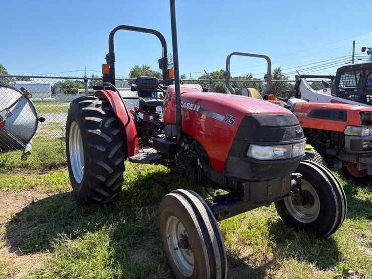 case-ih-75-image-4