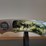 giant-vietnam-war-pocket-knife-on-stand-image-6