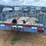 2008-6'-x-16'-t/a-gooseneck-trailer-image-4