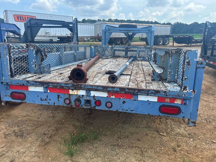 2008-6'-x-16'-t/a-gooseneck-trailer-image-4