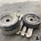 2775x375-14.5-tires-&-rims-image-12