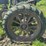 john-deere-model-a-image-27