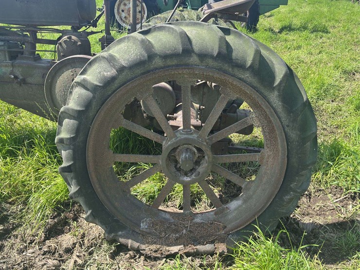 john-deere-model-a-image-27